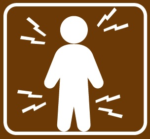 いとう整骨院　馬橋　歪み　ズレ